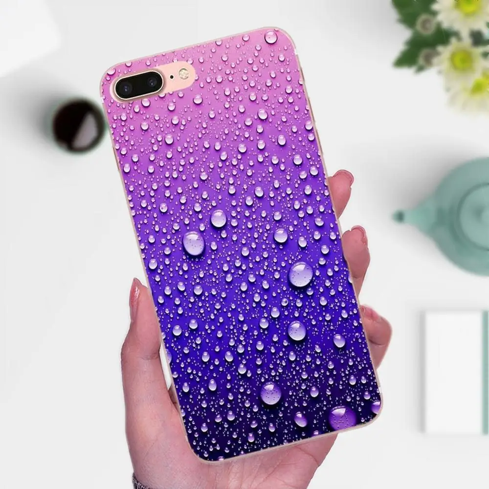 Новый стиль блестящие золотые блестки для Galaxy Grand Alpha G850 Core2 Prime S2 I9082 A3 A5 A7 On5 On7 2015 2016
