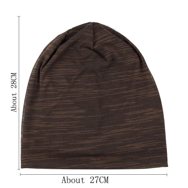 

Skiing Bibs Ski Cap Snowboard Wave Pattern Headgear Snowboarding Skiing Hat Winter Balaclava Hip-hop Scarf Cycling Snow Bibs Cap