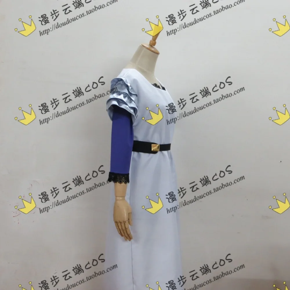 Аниме Токийский Гуль Rize Kamishiro косплей костюм женские костюмы на Хэллоуин|costume