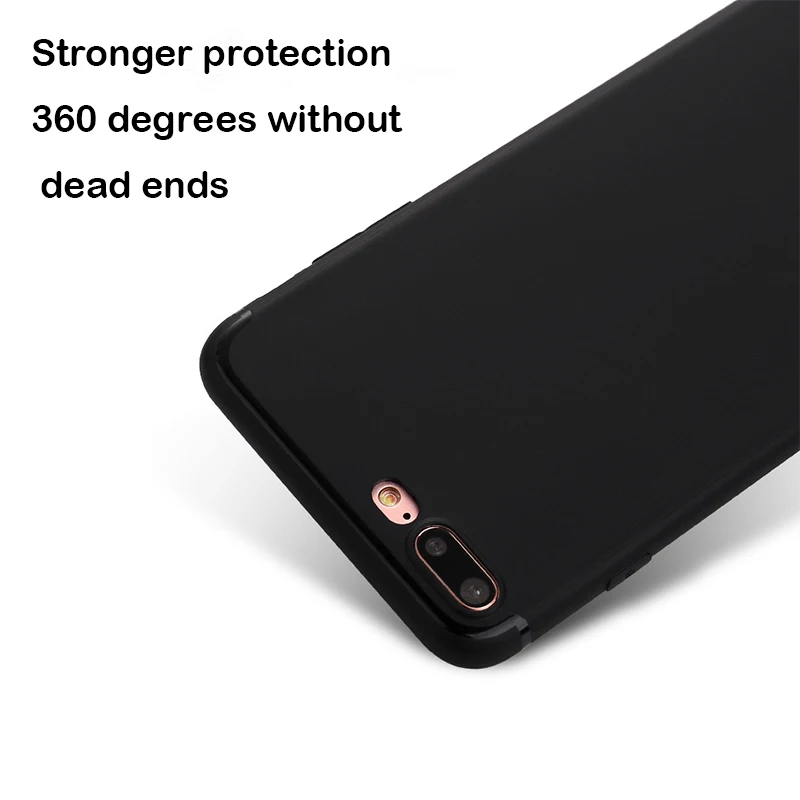 personalise my phone case TPU Phone Case Cover For iPhone11 5 5s se 6 6s 6plus 7 7plus 8 8plus X Xs XsMax XR Design Customized | Чехлы для