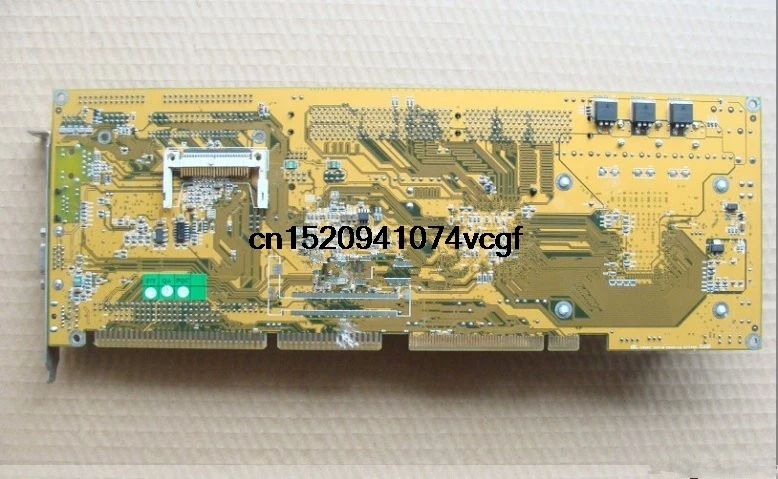 FSC-1716VDN | Компьютеры и офис