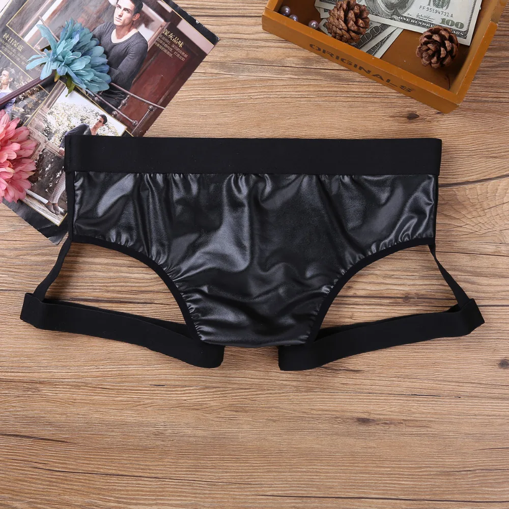

Men's Underwears