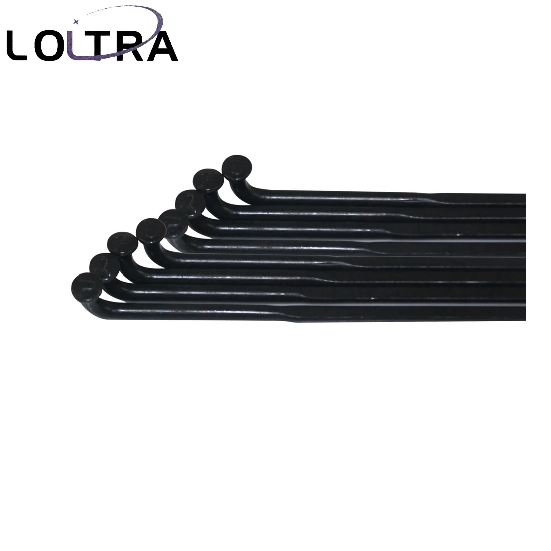 LOLTRA Pillar PSR Aero X TRA 1420 супер светильник 4 3 г прямой вытяжной Калибр 14 2 0 мм спицы с