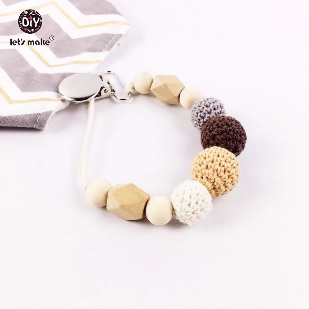 20 шт. металлические зажимы для соски пустышки|flat pacifier|materialmaterials diy |
