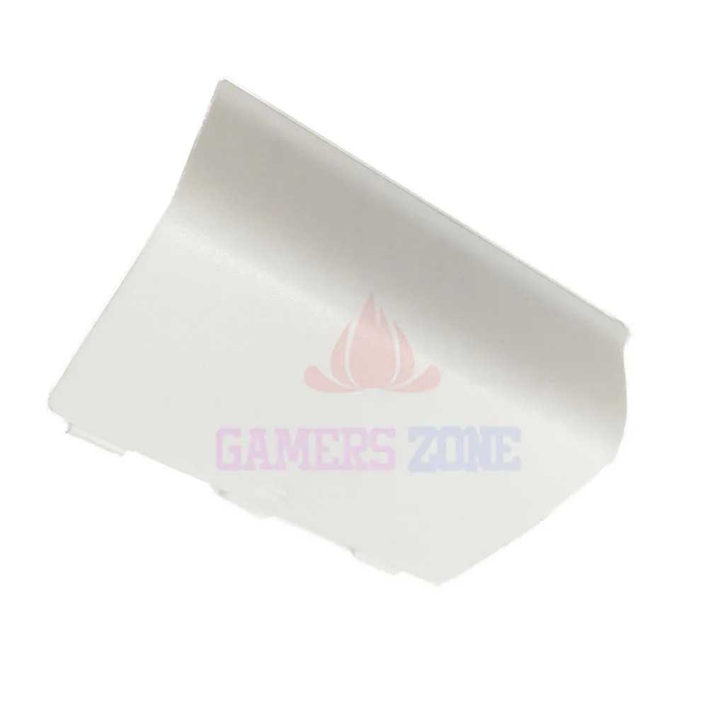 Комплект аккумуляторных батарей для Xbox One 30 шт. чехол с беспроводным