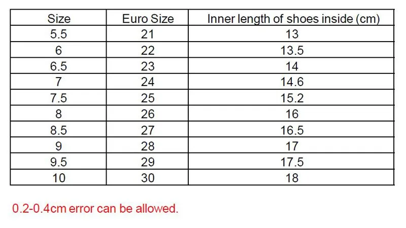 

Kids Shoes For Boys Girls Children's Sneakers Soft Breathable Air Mesh Sports Running Shoes Baby Toddler Boy Girl Shoes White