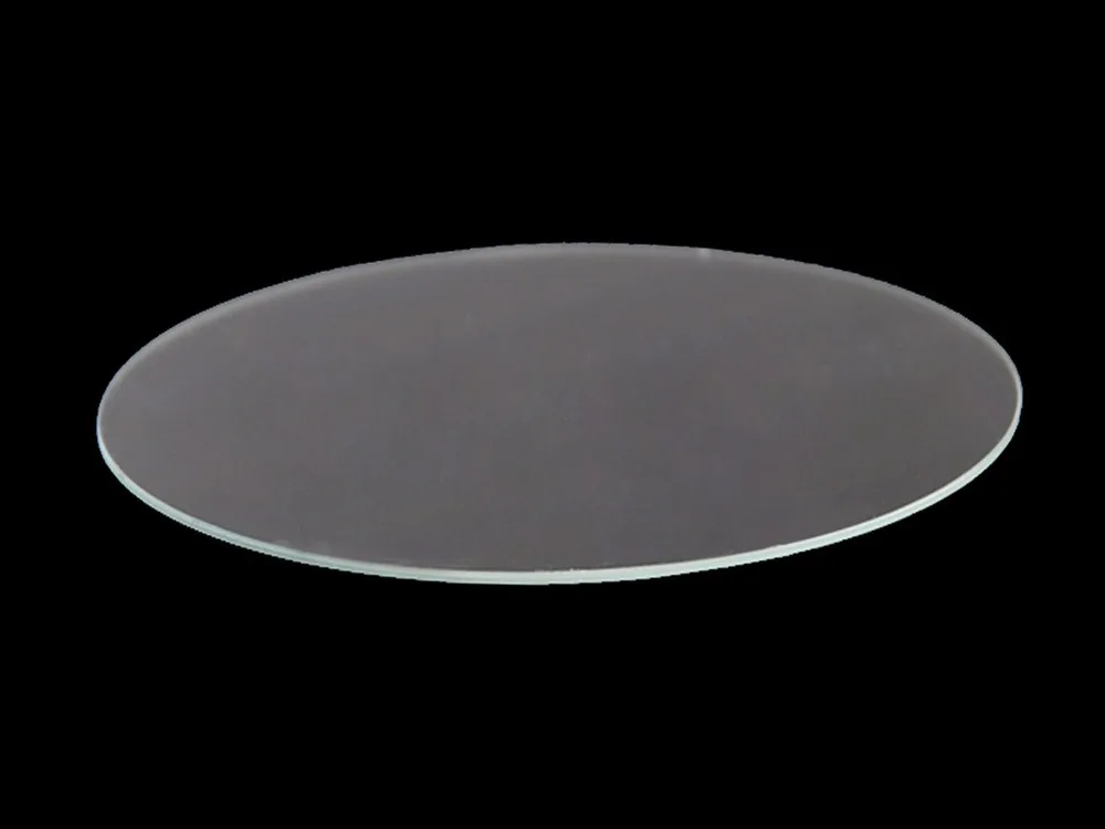 100 шт./лот оптовая продажа защитная пленка из закаленного стекла для Garmin Forerunner 225