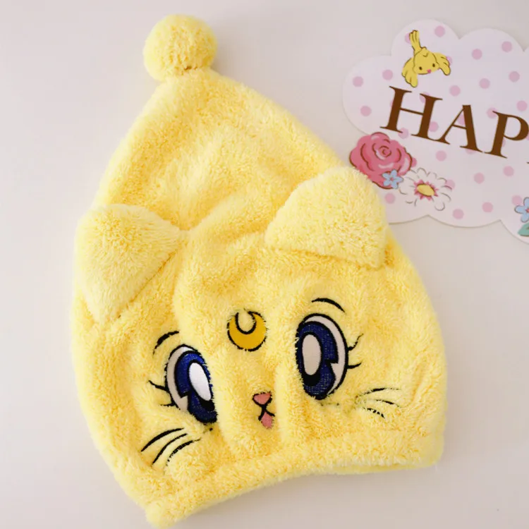 13 Duffy Bear stellalou Rabbit My Melody маленькая звезда Луна кошка Wego с длинными ушами кролик плюшевый для детей Подарки - Цвет: 13