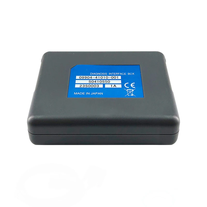 Диагностический инструмент SDS высшего качества для Suzuki диагностический