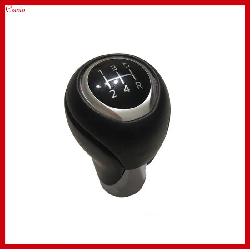 Ручка переключения передач 5 скоростей для Mazda 6 3 Axela Cx 5|gear shift knob|speed gear knobshift knob |
