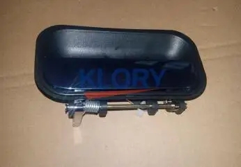 Дверная ручка для фотографий 8505150 2000|door handle|handles for doorsauto door handle |