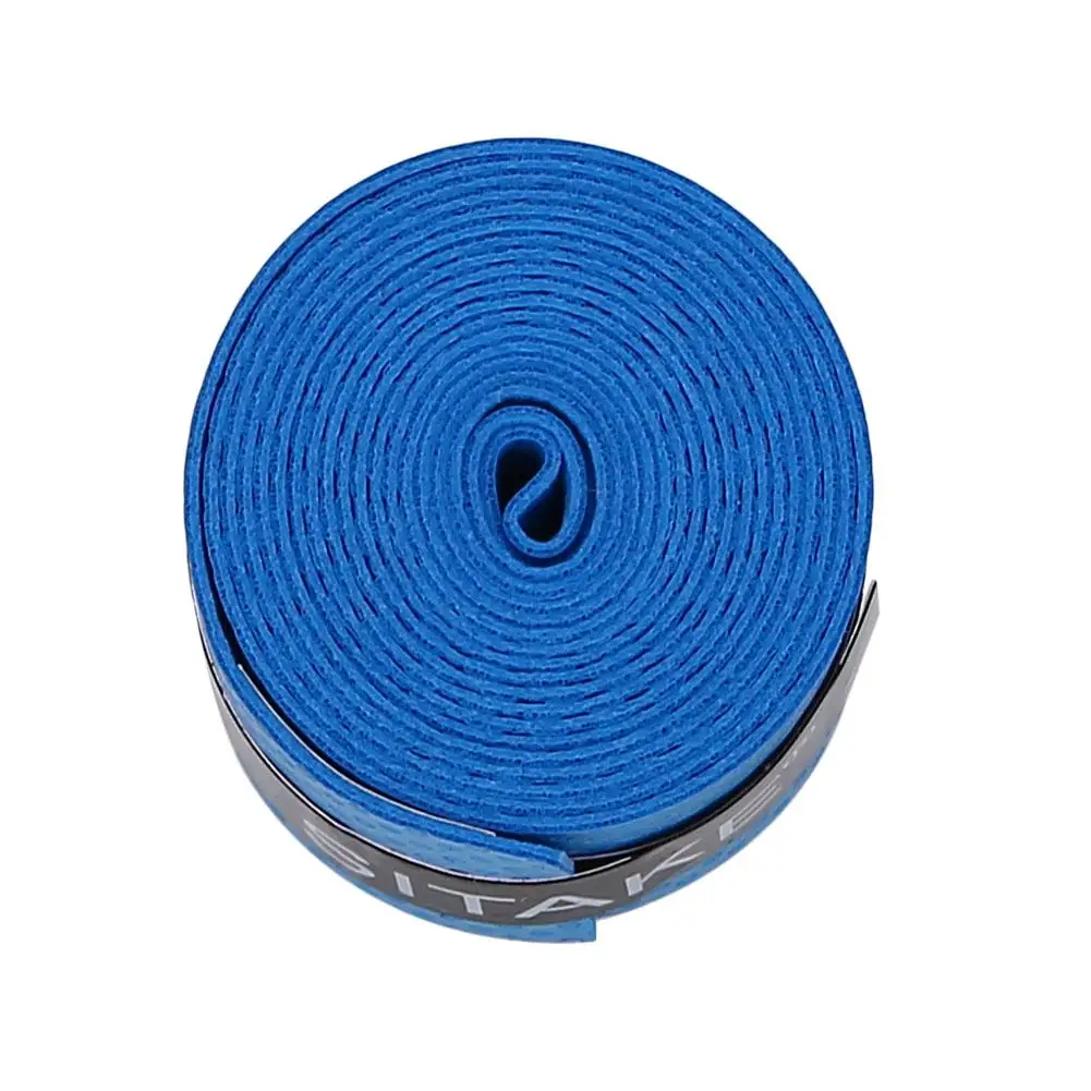 Спортивный аксессуар ракетка для тенниса Grip Tape 110 см x 0 75 мм 2 5 случайный