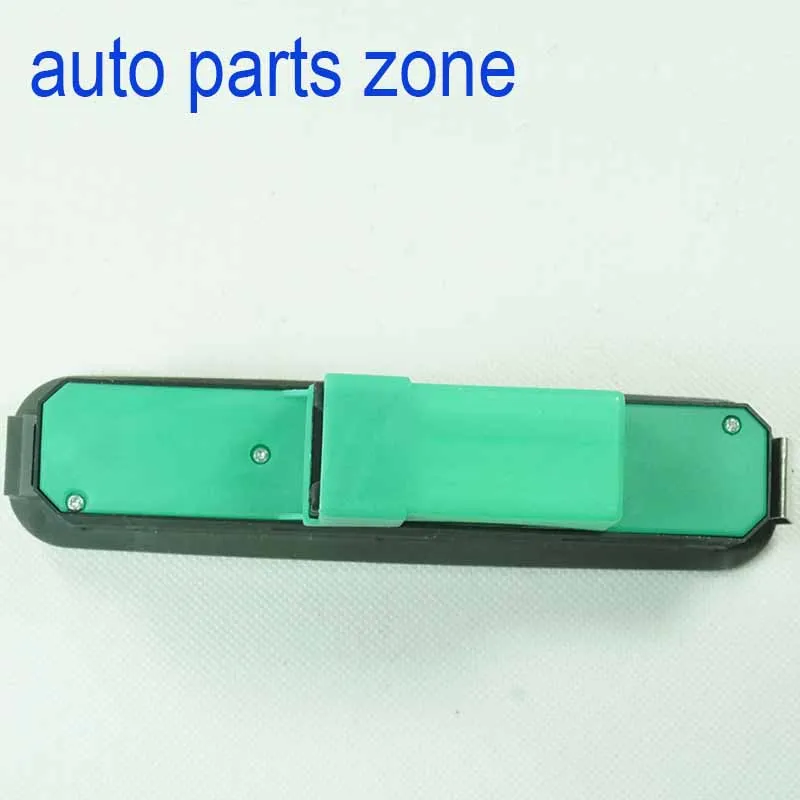Переключатель электростеклоподъемника MH 37990 81A20 3799081A20 для Suzuki Jimny FJ 1 3 16V 1998 2015 6350