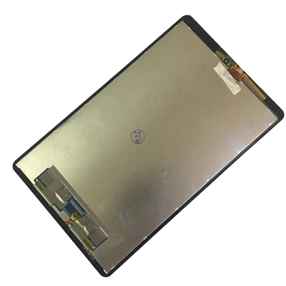 Новинка 10 5 ''для Samsung Galaxy Tab A2 T590 T595 SM 2018 HD ЖК дисплей Панель экрана монитора