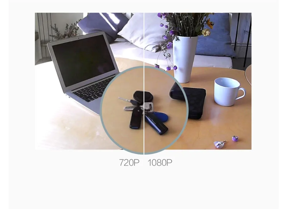 Xiaomi CCTV Mijia Xiaofang 110 градусов F2.0 8X1080 P цифровой зум смарт-камера IP Wi-Fi беспроводное приложение управление Camaras Cam