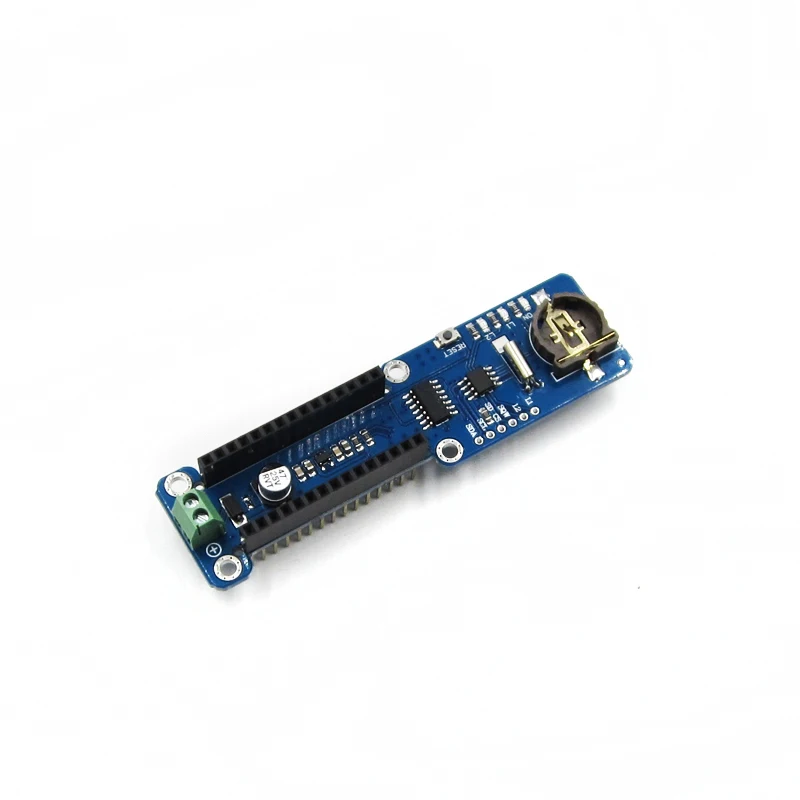 Nano V3.0 запись данных регистрации щит модуль для Arduino Регистраторы 3 В с SD карты