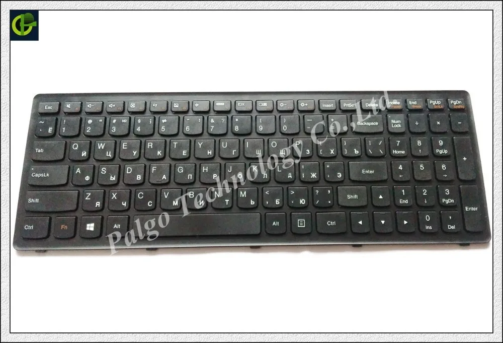 Lenovo AEST7U00210 MP-12U73US-686 NSK-BM0SCH NSK-BMASU NSK-BMFSQ NSK-BMLSW PK130YB3A00 PK130YB3A05