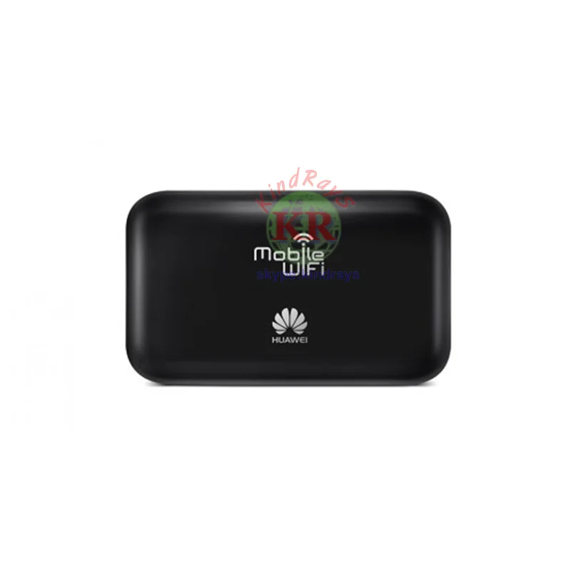 Разблокированный Huawei E5377 E5377Ts 32 3G 4G беспроводной маршрутизатор 4g lte со слотом для