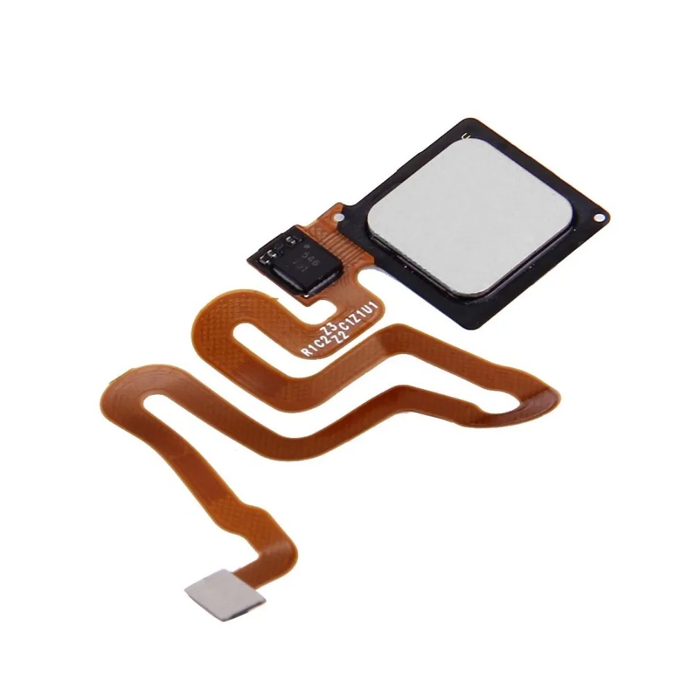 H New for Huawei P9 Home Button Flex Cable Replacement repair parts | Мобильные телефоны и аксессуары