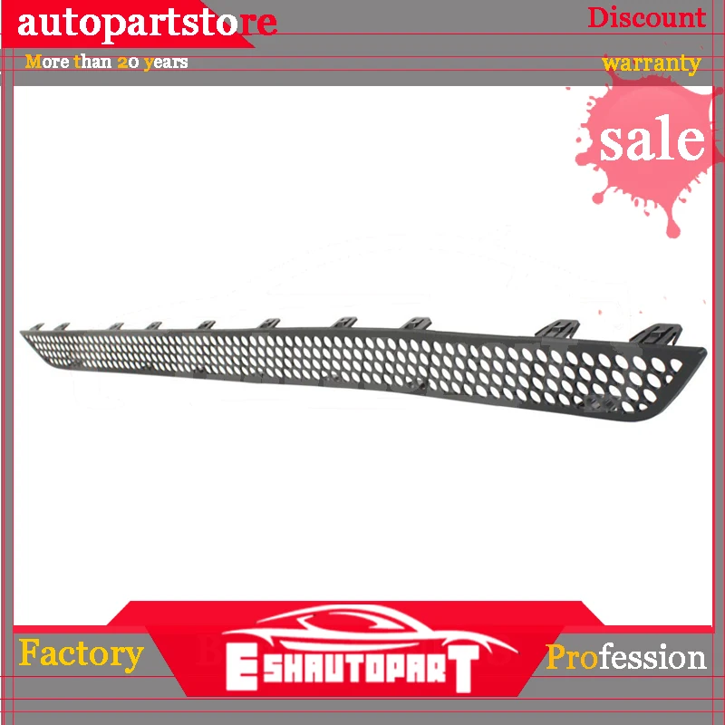 Передняя быстрая решетка для Mercedes W163 ML320 1998-2003 ML350 2003-2005 ML500 2002-2005 1638851581 | Автомобили