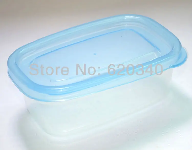 

459 pcs Bga Reballing Stencil direct heating reballing station + BGA solder ball Free shipping