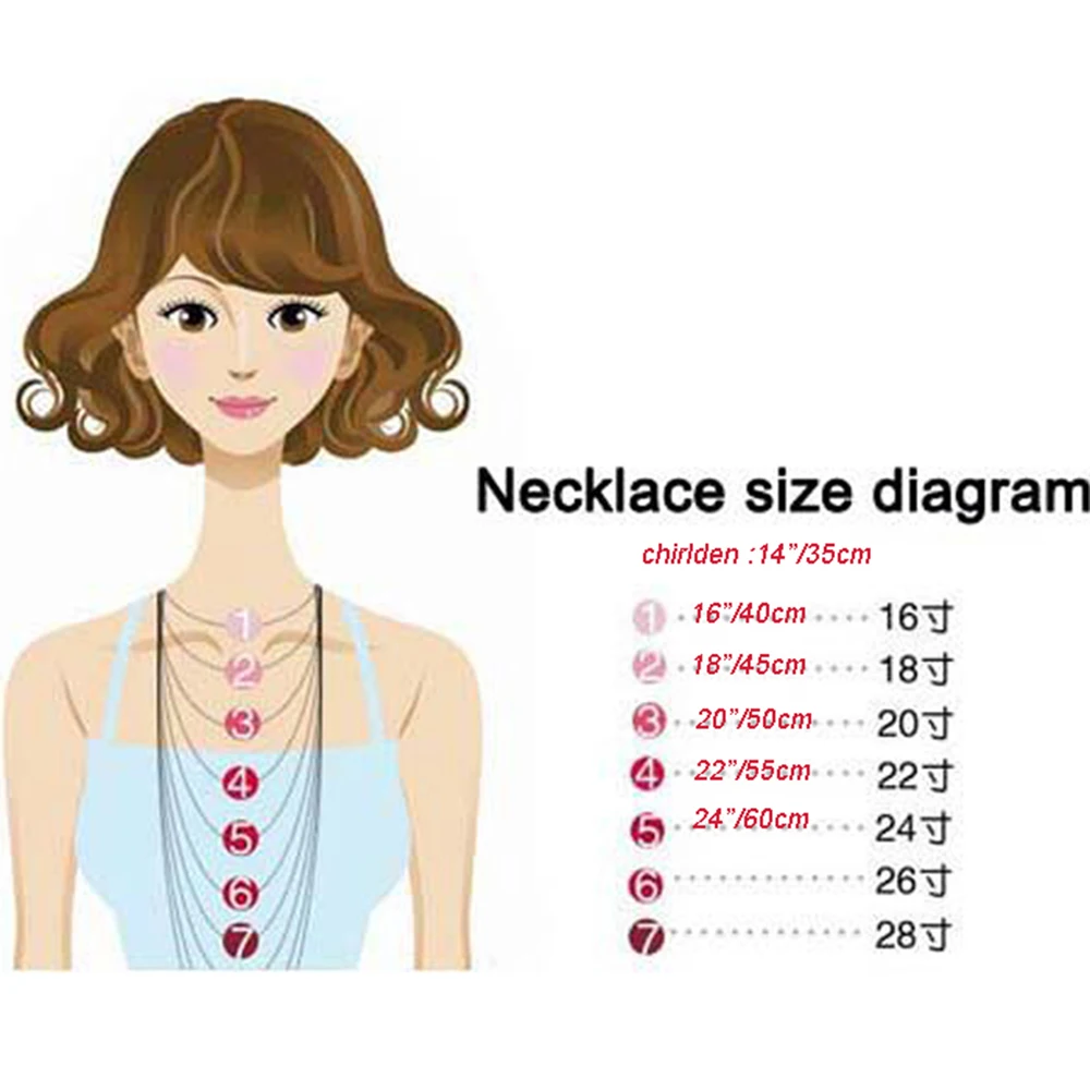 Ожерелье чокер с подвеской в виде букв|jewelry jesus|necklace cord for pendantsjewelry stud |