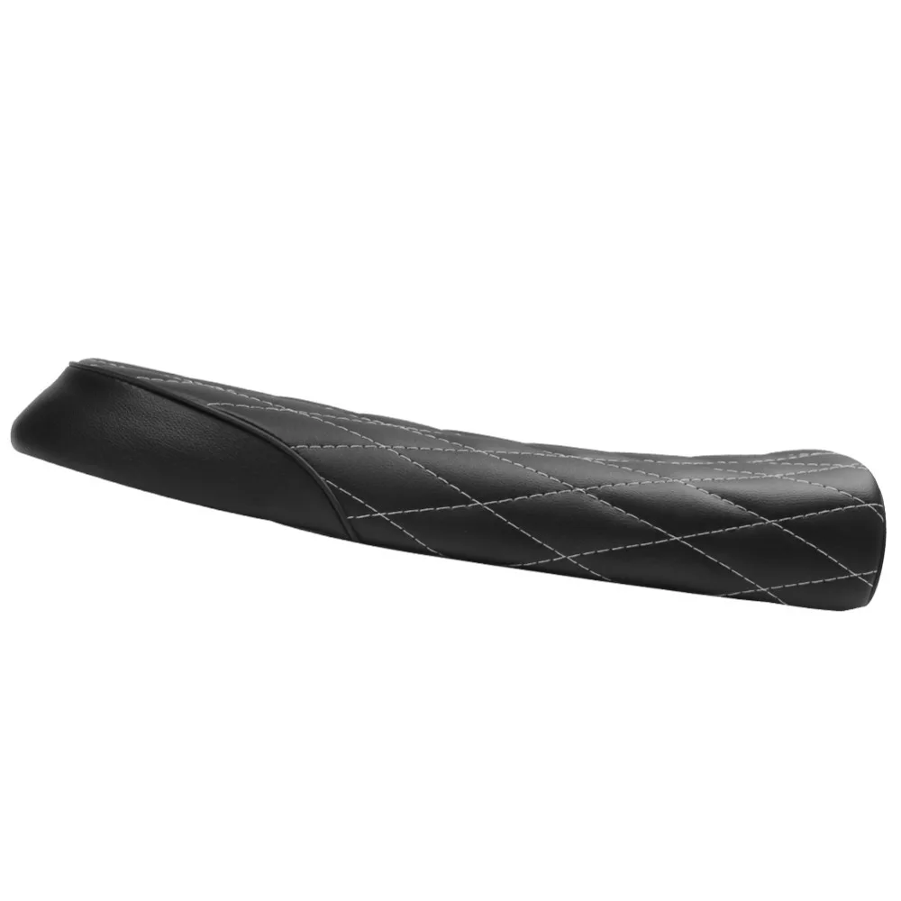 

Motorcycle Diamond Vintage Cafe Racer Seat Retro Saddle For Honda CB CL Retro Cafe Racer CB200 CB350 CB400 CB500 CB550 CB750