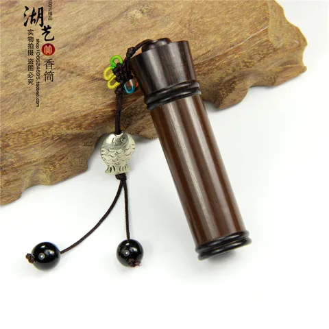 Нефритовый бамбуковый табак, табачная трубка, алоу трубка, растяжка, цилиндрическая пудра, трубка, труба, сладкая трубка от производителя