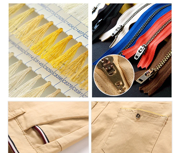 Мужские брюки дизайн повседневные hombres pantalones хлопковые тонкие брюки прямые брюки модные деловые брюки мужские большие размеры