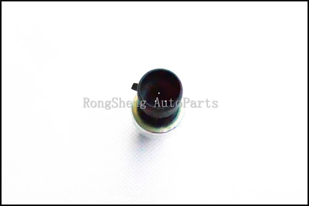 Регулятор давления DPQPOKHYY 51768498 A/C для FIAT LANCIA OPEL VAUXHALL л | Автомобили и мотоциклы
