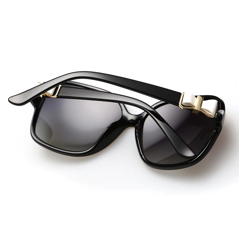 Женские солнцезащитные очки Классические поляризованные для вождения