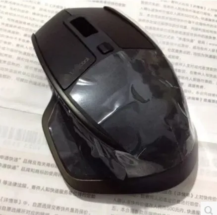 1 комплект чехол для мыши logitech mouse MX master