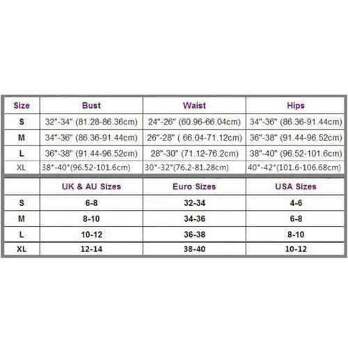 Женский купальник-бикини с цветочным принтом и открытыми плечами пуш-ап