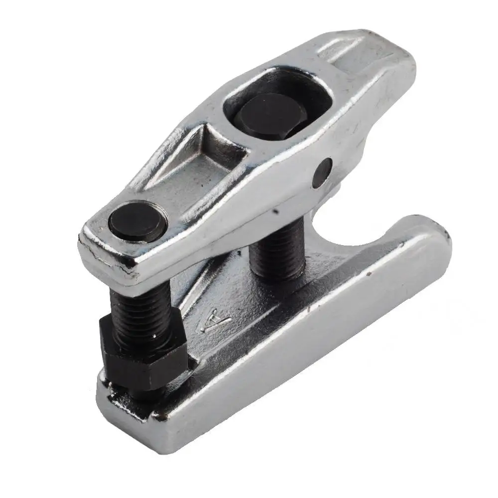 NewBall joint puller separator + tie rod end extractor remover splitter tool set | Other Tool Parts