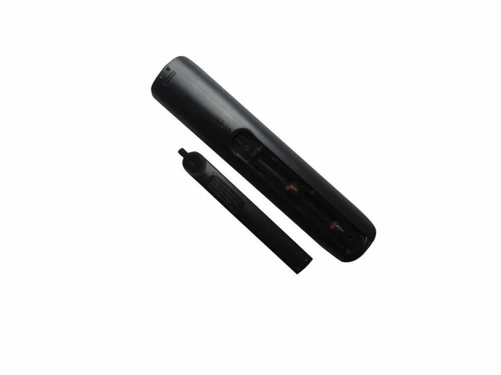 Пульт дистанционного управления для телевизора Samsung UE50F5570SS UE46F6200AW UE32F4000AW