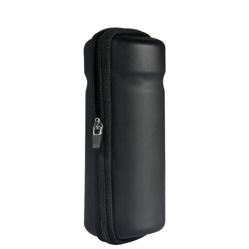 Portable Bicycle Tool Bag Box Can be Put in Keys Repair tools Glasses Computers Waterproof EVA Bike Storage tool Boxes | Спорт и