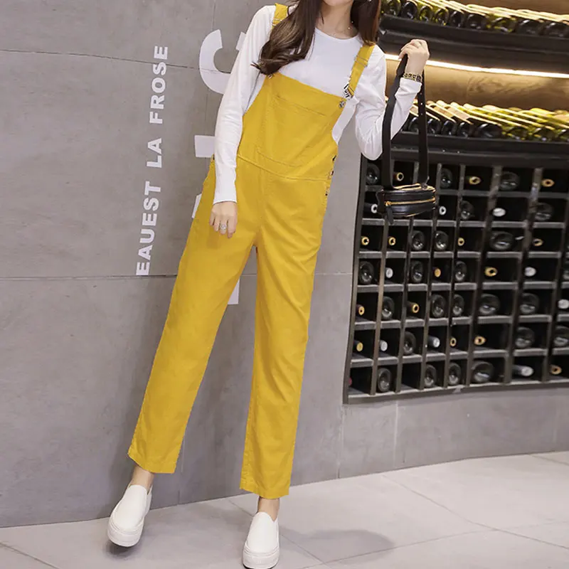 Женский Облегающий комбинезон без бретелек уличная одежда большого размера для