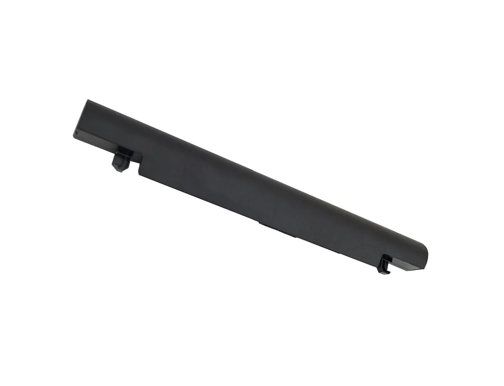 Outecc A41-X550A Замена Батарея для ASUS X550 X550C X550CA X550CC A450LC F450 F552 K450 K550 | Электроника