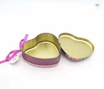 

Недорогая маленькая жестяная коробка, упаковка мятных конфет, скользящая металлическая маленькая жестяная коробка, оптовая продажа