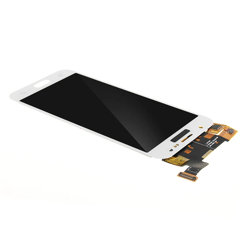 300 шт. ЖК дисплей Дисплей для Samsung Galaxy J5 2015 j500 SM J500FN J500F J500M J500H J500Y Сенсорный экран