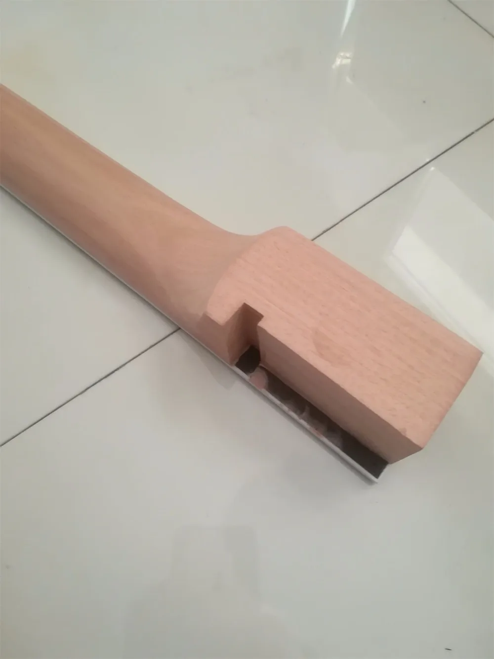 Необработанная гитарная Шея|unfinished guitar neck|guitar neckguitar neck unfinished |