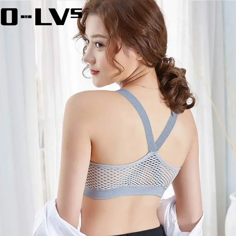 2018 Tube Tops Sexy Women Tank Female Lace Strap Wrapped Chest Shirt New Bow knot Underwear Lingerie for B0029 | Женская одежда