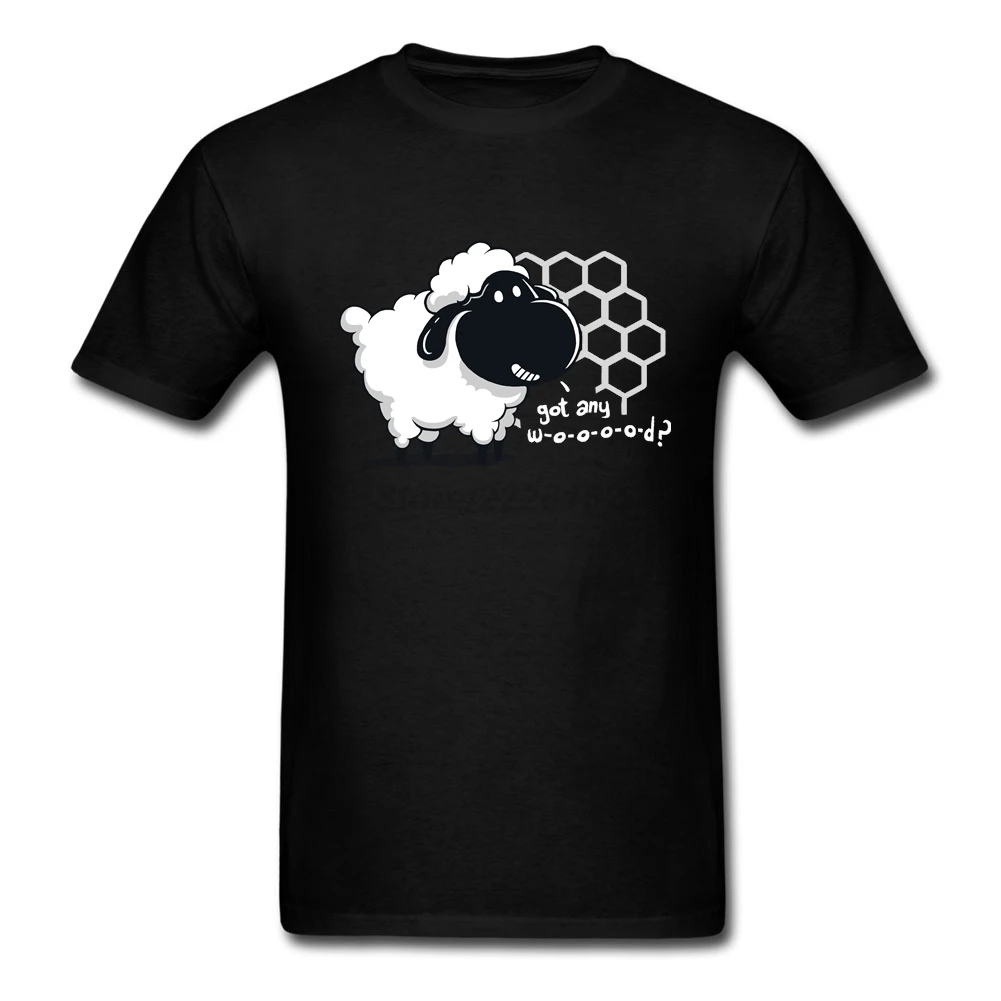 Catan You Give Me Wood man Футболка концертный Органайзер вереск топы для взрослых