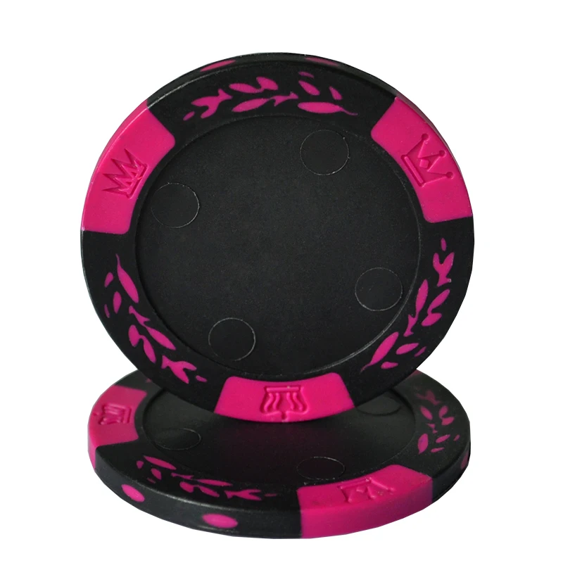 

150 шт./партия, чип для покера, 14 г