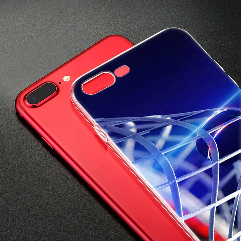hot ice hockey rink sport soft silicone fashion case for apple iphone 11 pro xs max xr x 7 8 plus 6 6s plus 5 5c 5s se tpu cover free global shipping