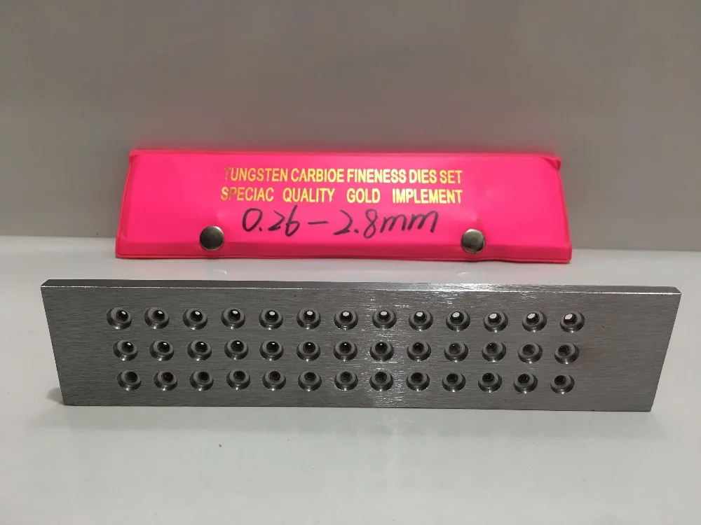 Бесплатная доставка! Хорошее качество круглой формы вольфрамовая карбидная