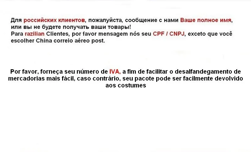 EZ-БЦЖ-оранжевый Профессиональный Алюминий Сплав Захваты Татуировки Труб 19 мм тела для Стиль картридж татуировки и иглы