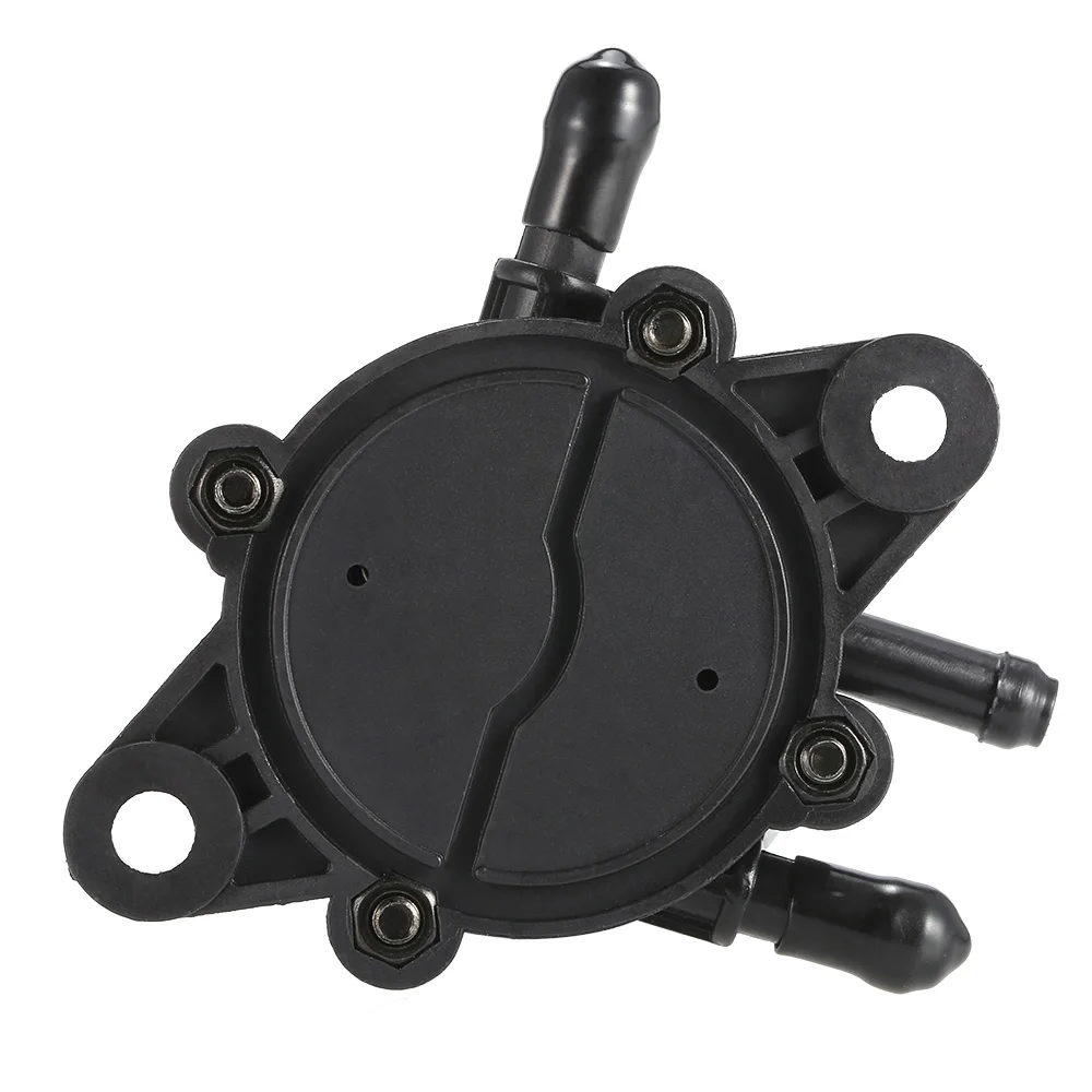 Fuel Pump Fits Mikuni 491922 691034 692313 808492 808656 Briggs &amp Stratton | Автомобили и мотоциклы
