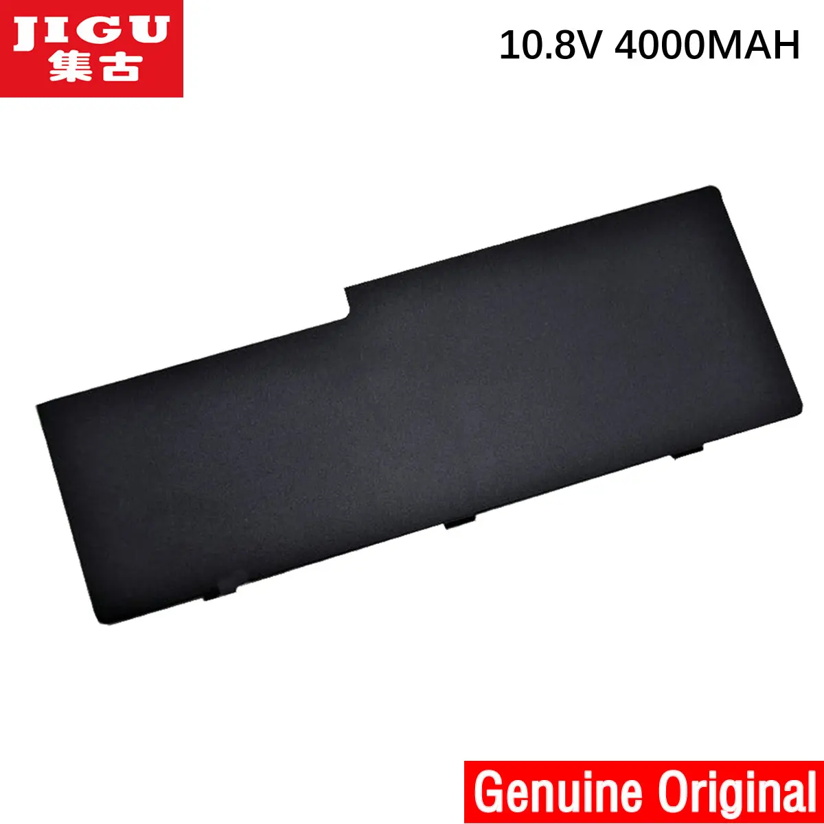 JIGU Оригинальный аккумулятор для ноутбука Toshiba L355 S7811 L355D S7901 P200 P200D 1FW P205 S6237 P205D S8812