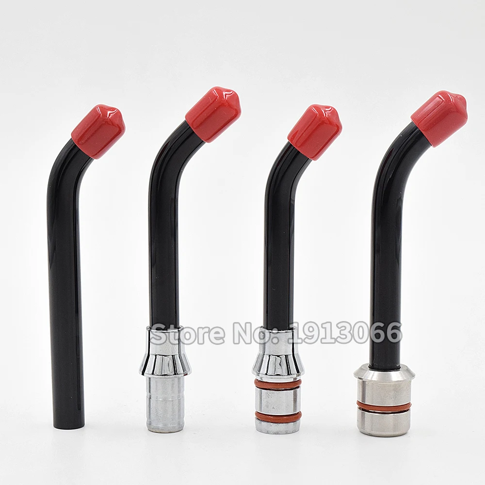 Универсальный направляющий стержень из оптического волокна для светильник